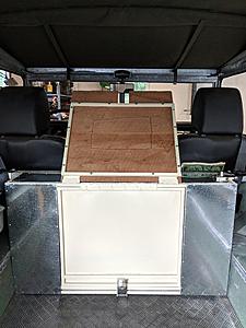 The custom fabrication thread! (Post pics of stuff you have made)-img_20180908_142541.jpg