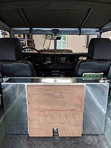 The custom fabrication thread! (Post pics of stuff you have made)-img_20180908_142553.jpg