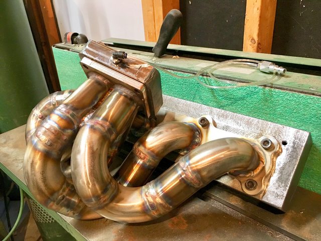 Name:  9gdVGvJl.jpg
Views: 110
Size:  74.3 KB