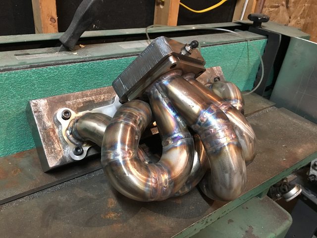 Name:  AgZpALEl.jpg
Views: 110
Size:  68.4 KB