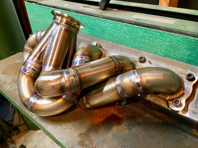 Name:  fZHyt88l.jpg
Views: 107
Size:  78.5 KB