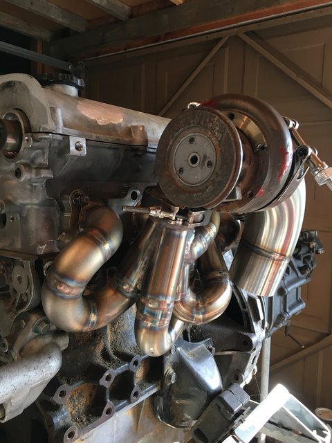 Name:  FlAKzEql.jpg
Views: 108
Size:  63.9 KB