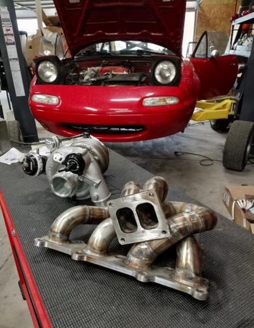 Name:  87ffmjzl.jpg
Views: 105
Size:  69.9 KB