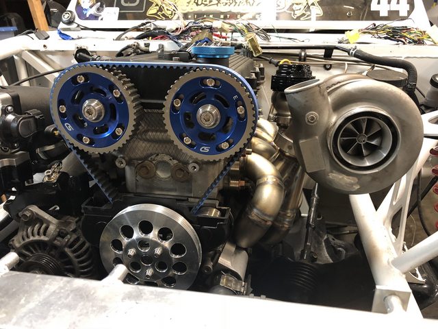 Name:  Zcsu16fl.jpg
Views: 108
Size:  81.5 KB