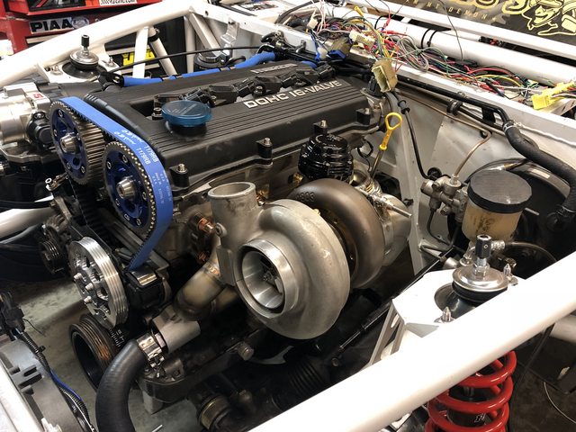 Name:  4SWTahbl.jpg
Views: 109
Size:  88.2 KB