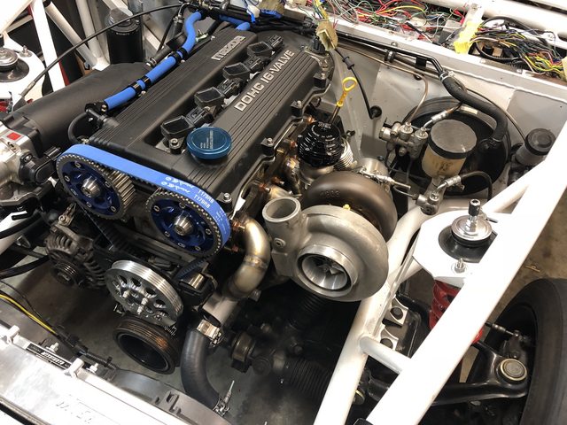 Name:  mDVdK6Hl.jpg
Views: 107
Size:  88.4 KB