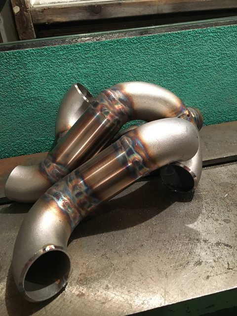 Name:  9NCERtLl.jpg
Views: 110
Size:  79.5 KB