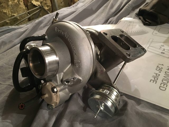 Name:  VgZ1sKBl.jpg
Views: 107
Size:  55.9 KB