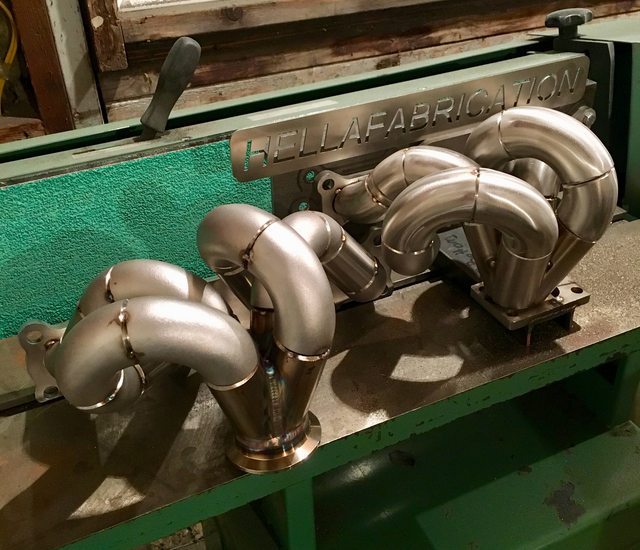 Name:  9Kuy5Jfl.jpg
Views: 111
Size:  77.0 KB