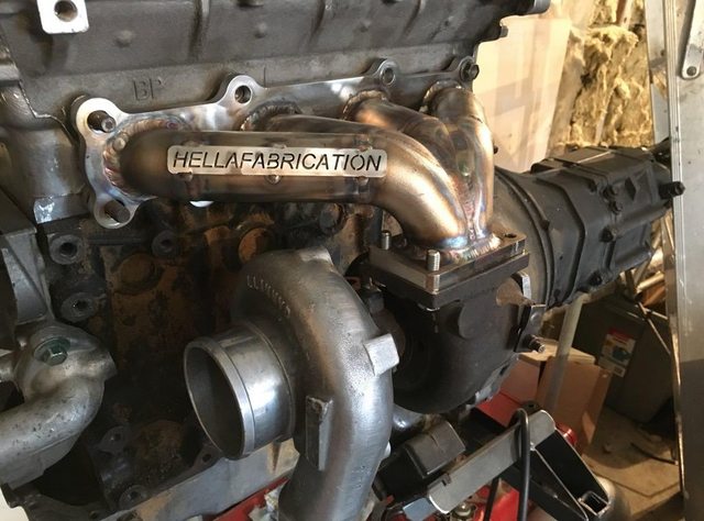 Name:  g5FcOF2l.jpg
Views: 128
Size:  63.3 KB