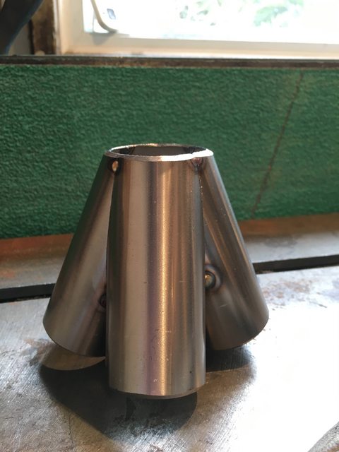 Name:  ElV4ncXl.jpg
Views: 108
Size:  44.6 KB