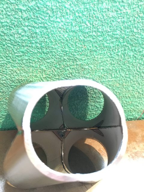 Name:  lJUDKqFl.jpg
Views: 107
Size:  72.0 KB