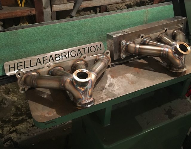 Name:  ia461Jnl.jpg
Views: 109
Size:  61.8 KB