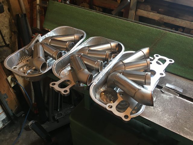 Name:  JIlZZq4l.jpg
Views: 109
Size:  63.3 KB