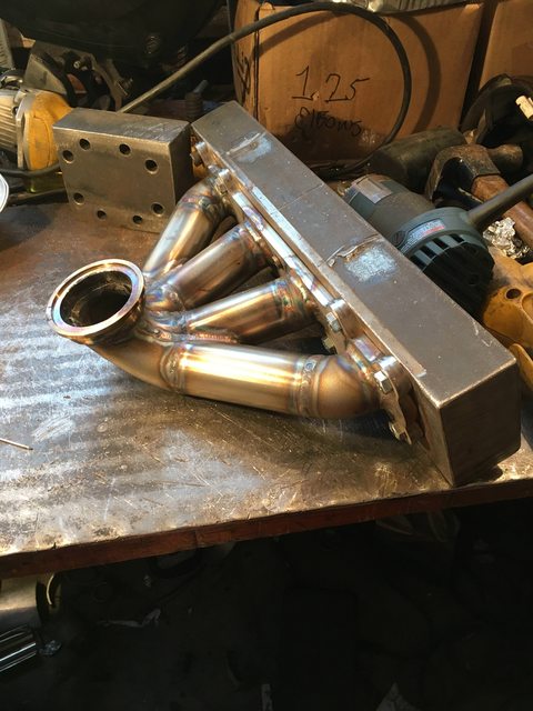 Name:  h10UdoIl.jpg
Views: 109
Size:  61.7 KB