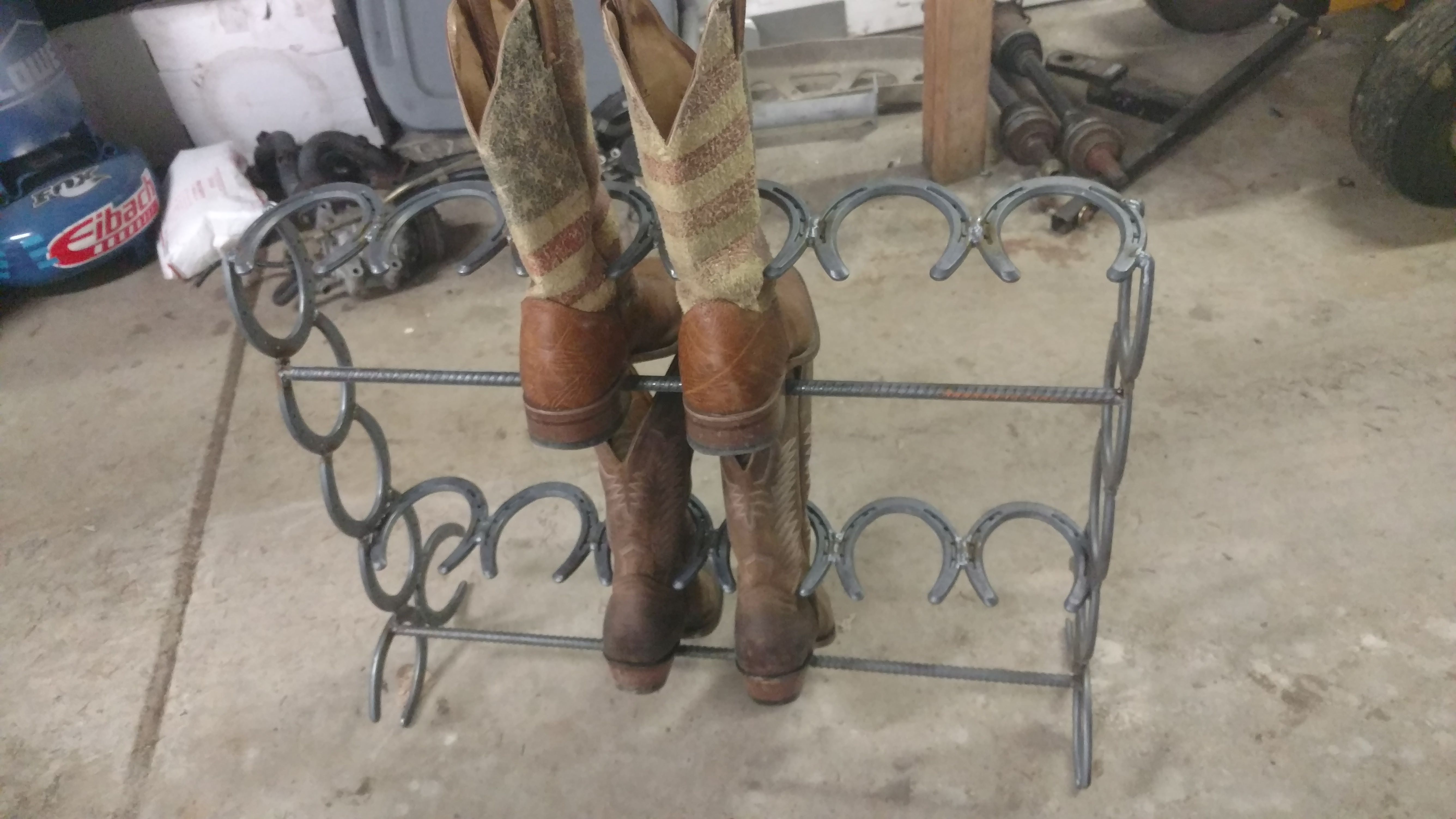 Name:  I8z1feu.jpg
Views: 72
Size:  819.1 KB