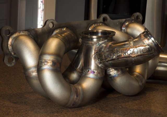 Name:  x42eFk6l.jpg
Views: 111
Size:  49.3 KB