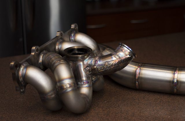 Name:  SaQMUNnl.jpg
Views: 109
Size:  34.7 KB