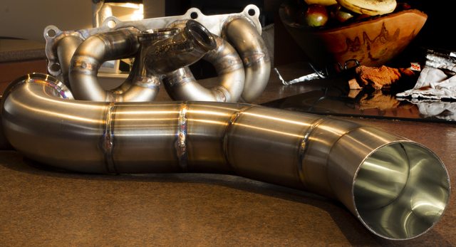 Name:  VQ2sWtCl.jpg
Views: 113
Size:  46.5 KB