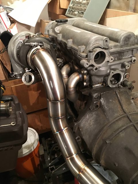 Name:  Xpy7JaJl.jpg
Views: 111
Size:  64.0 KB