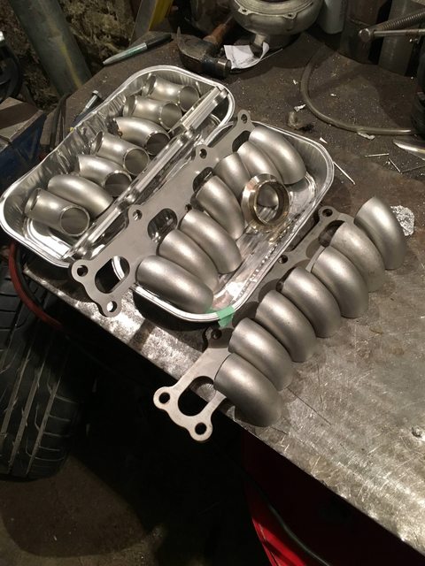 Name:  8zk50wSl.jpg
Views: 113
Size:  67.2 KB