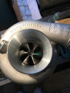 Name:  8SaWudwm.jpg
Views: 109
Size:  14.0 KB