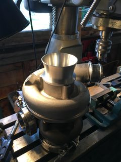 Name:  4yK8WNsm.jpg
Views: 111
Size:  18.5 KB