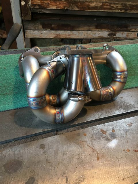 Name:  8ABOPSvl.jpg
Views: 112
Size:  71.5 KB