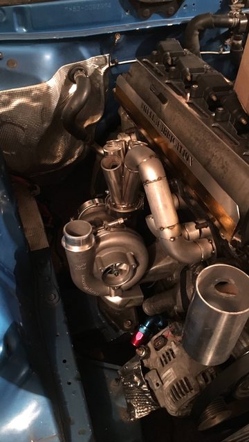 Name:  ur27hDKl.jpg
Views: 114
Size:  47.3 KB