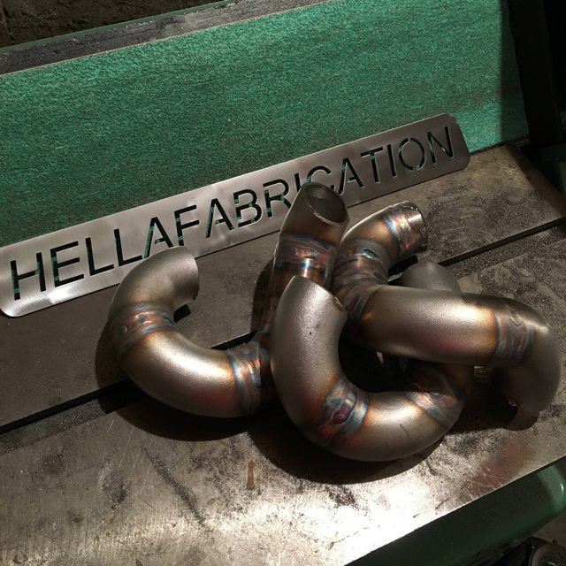 Name:  qMkYUcml.jpg
Views: 114
Size:  93.9 KB