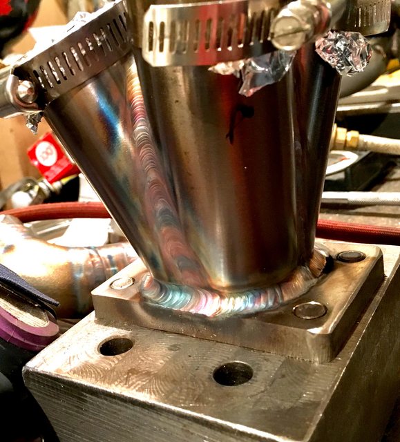 Name:  f77cHZql.jpg
Views: 116
Size:  83.0 KB