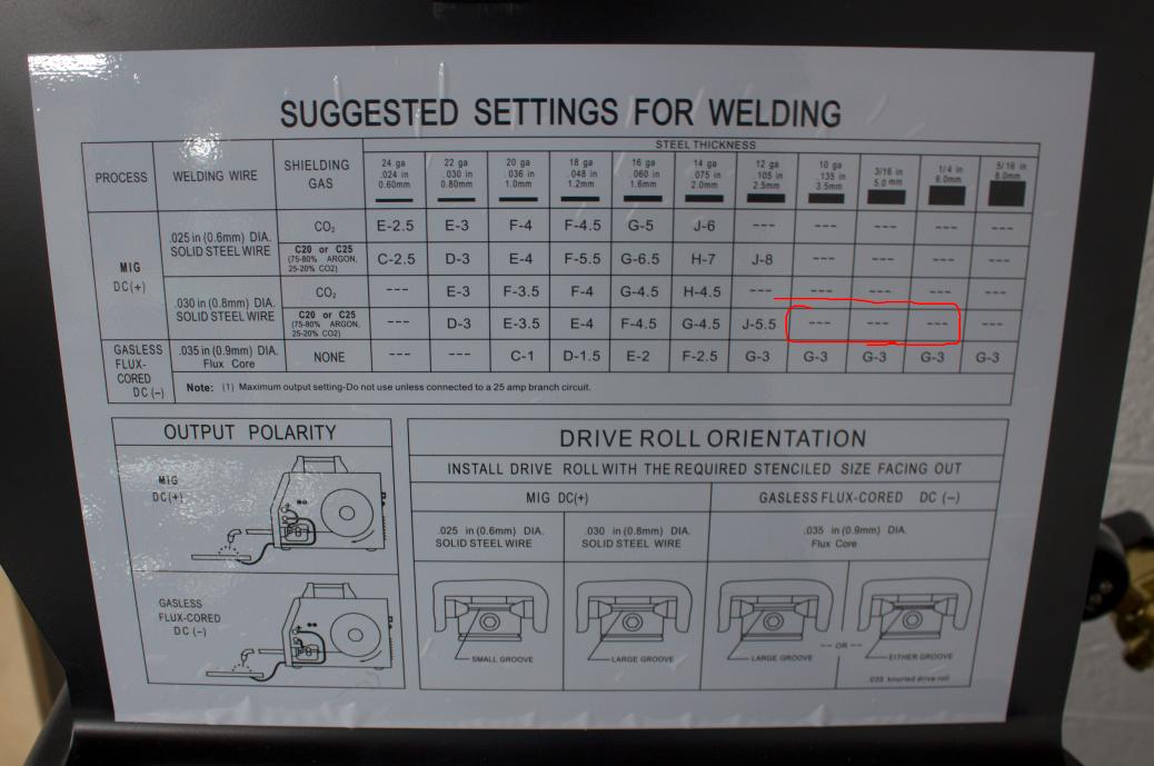 Name:  Io2rEe7.jpg
Views: 55
Size:  77.1 KB