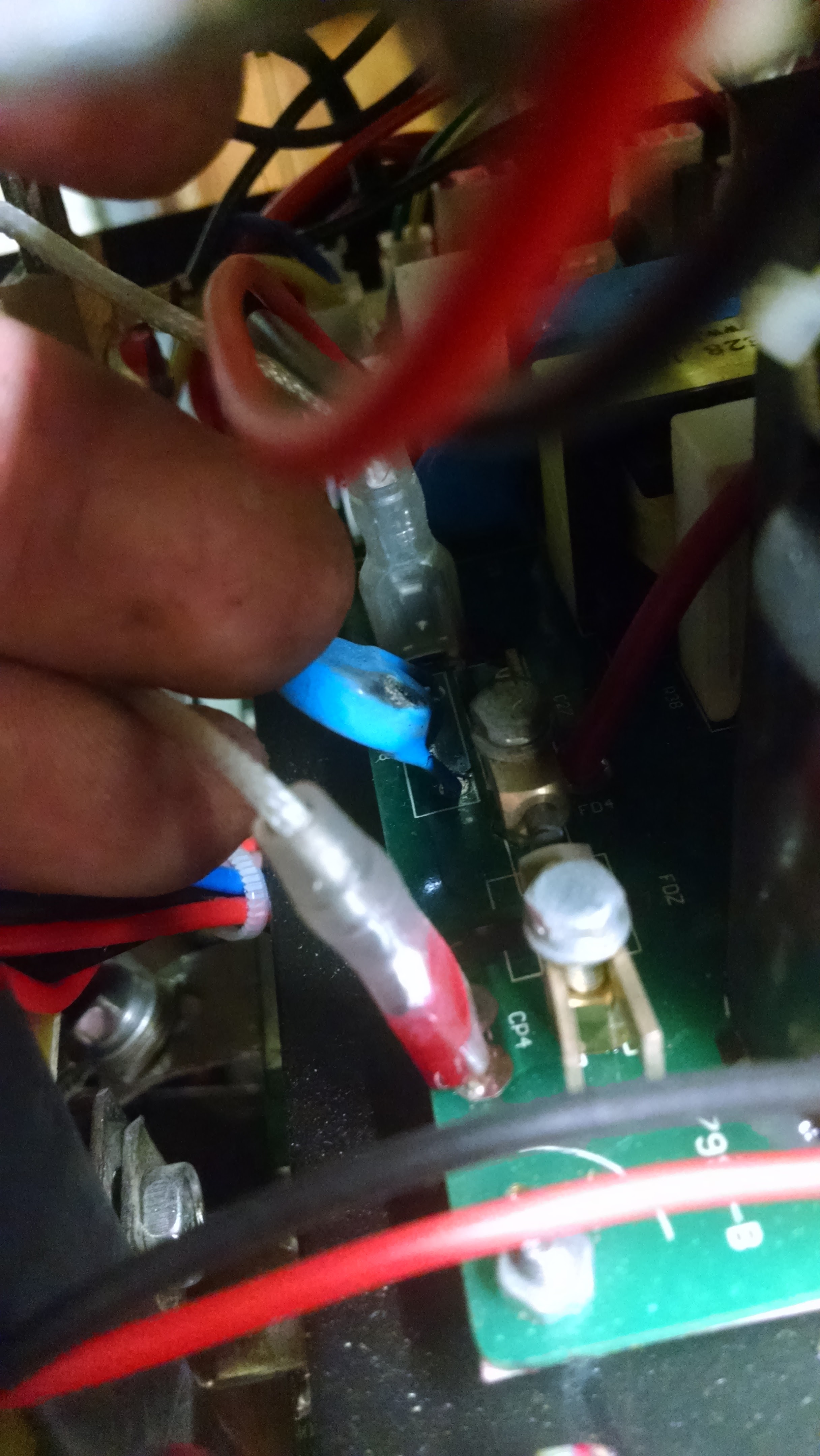 Name:  HiBJTiC.jpg
Views: 51
Size:  971.9 KB