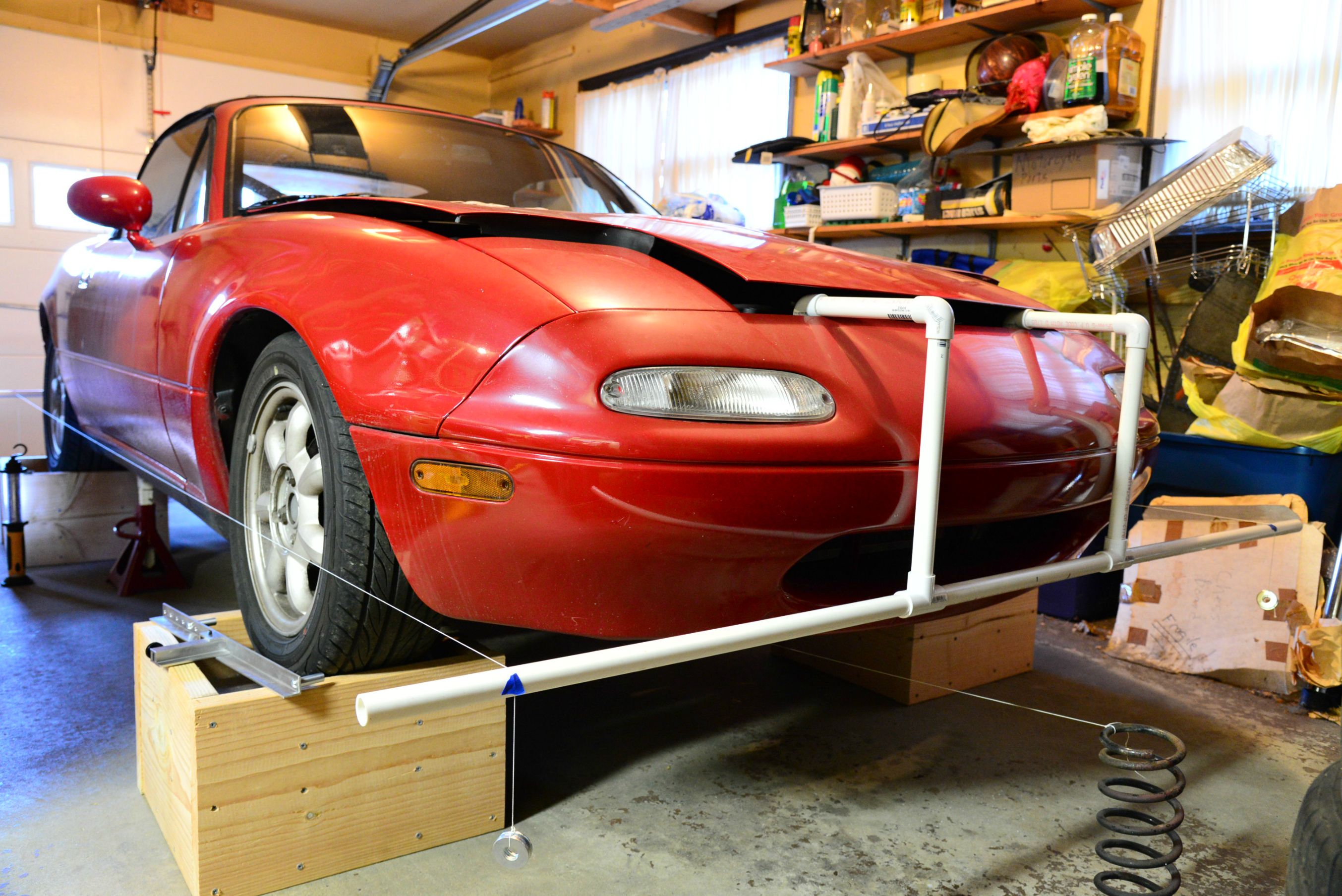 Name:  h8e0t3k.jpg
Views: 43
Size:  616.3 KB