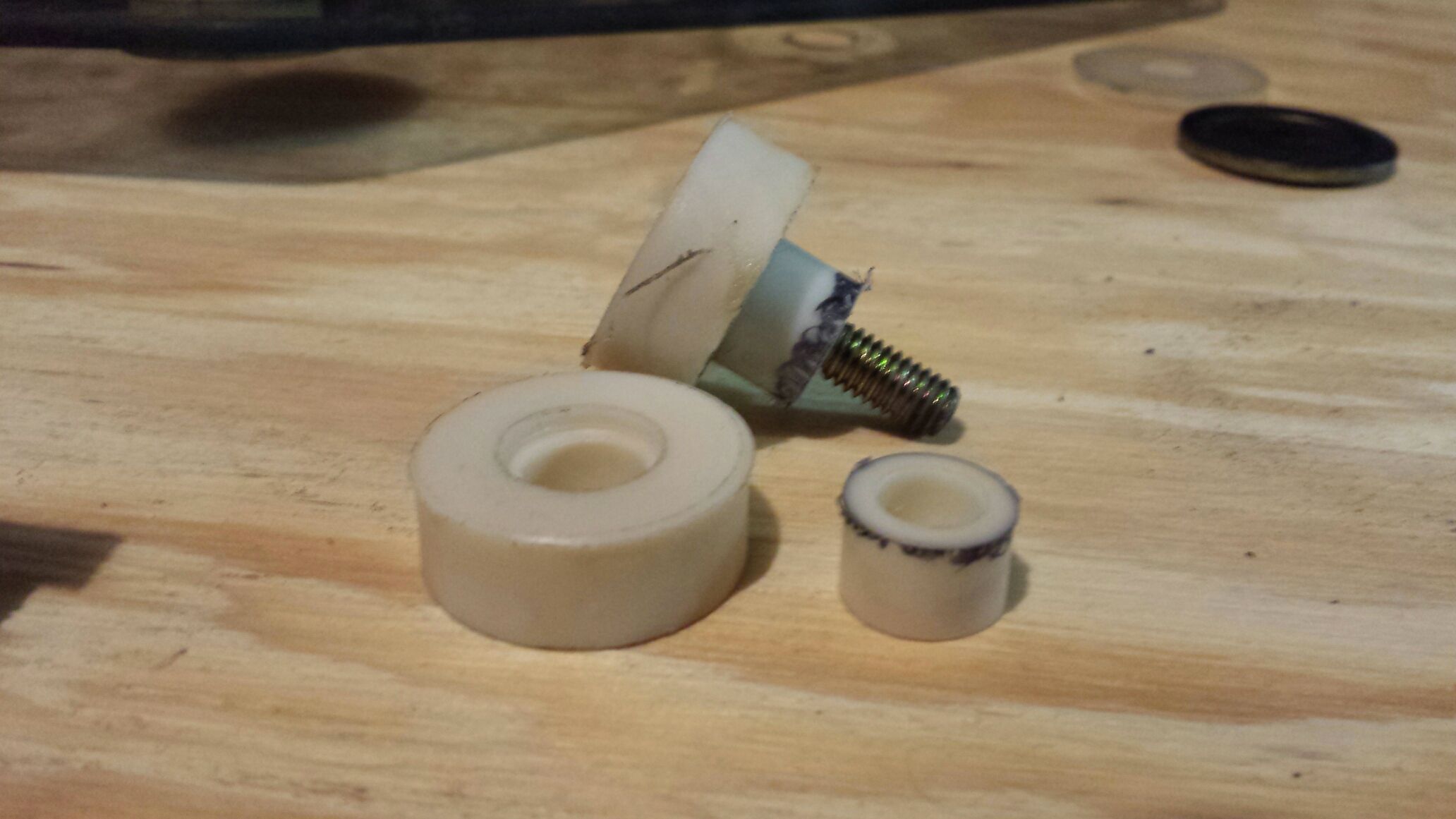 Name:  wD0PXNy.jpg
Views: 42
Size:  166.6 KB