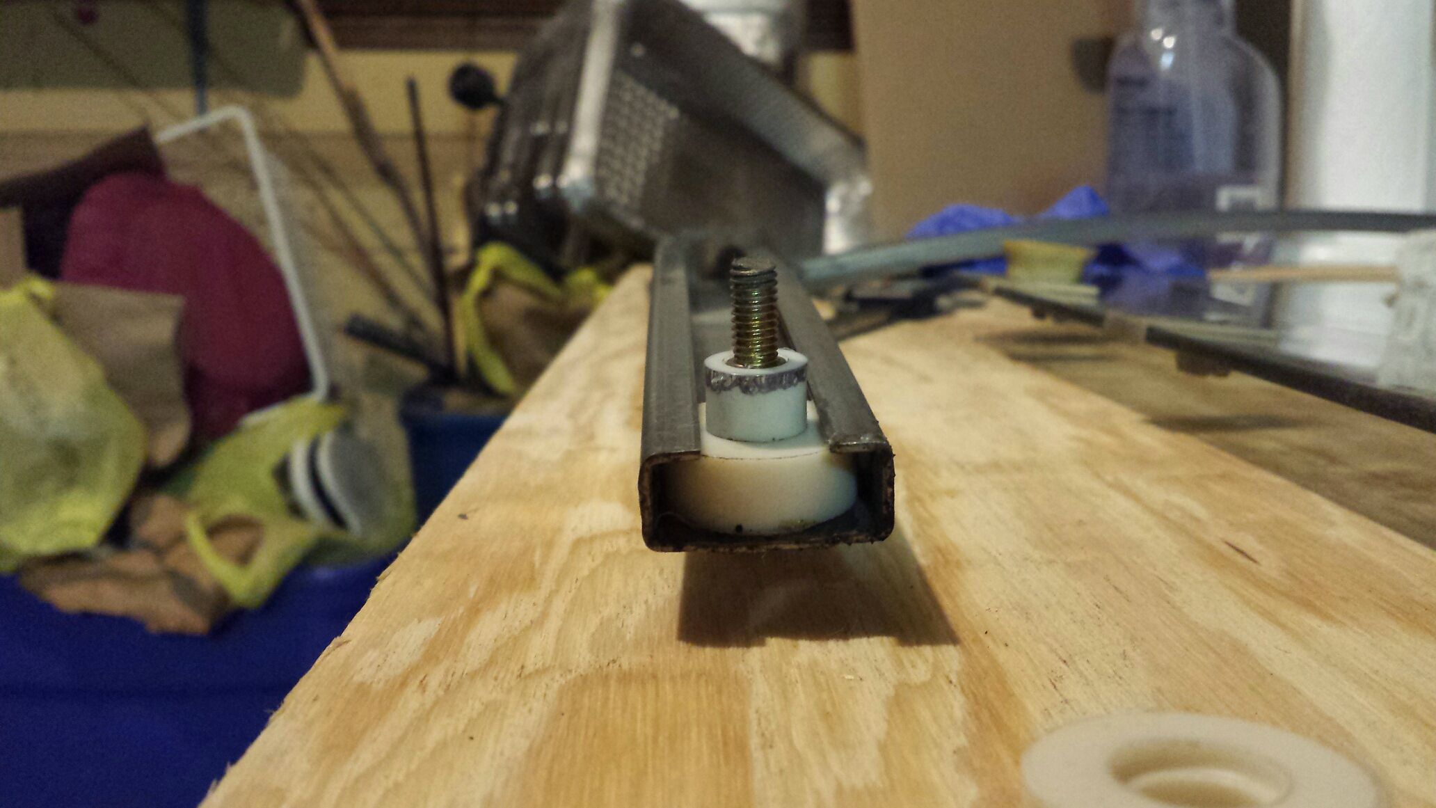 Name:  7Mt1G55.jpg
Views: 41
Size:  223.9 KB