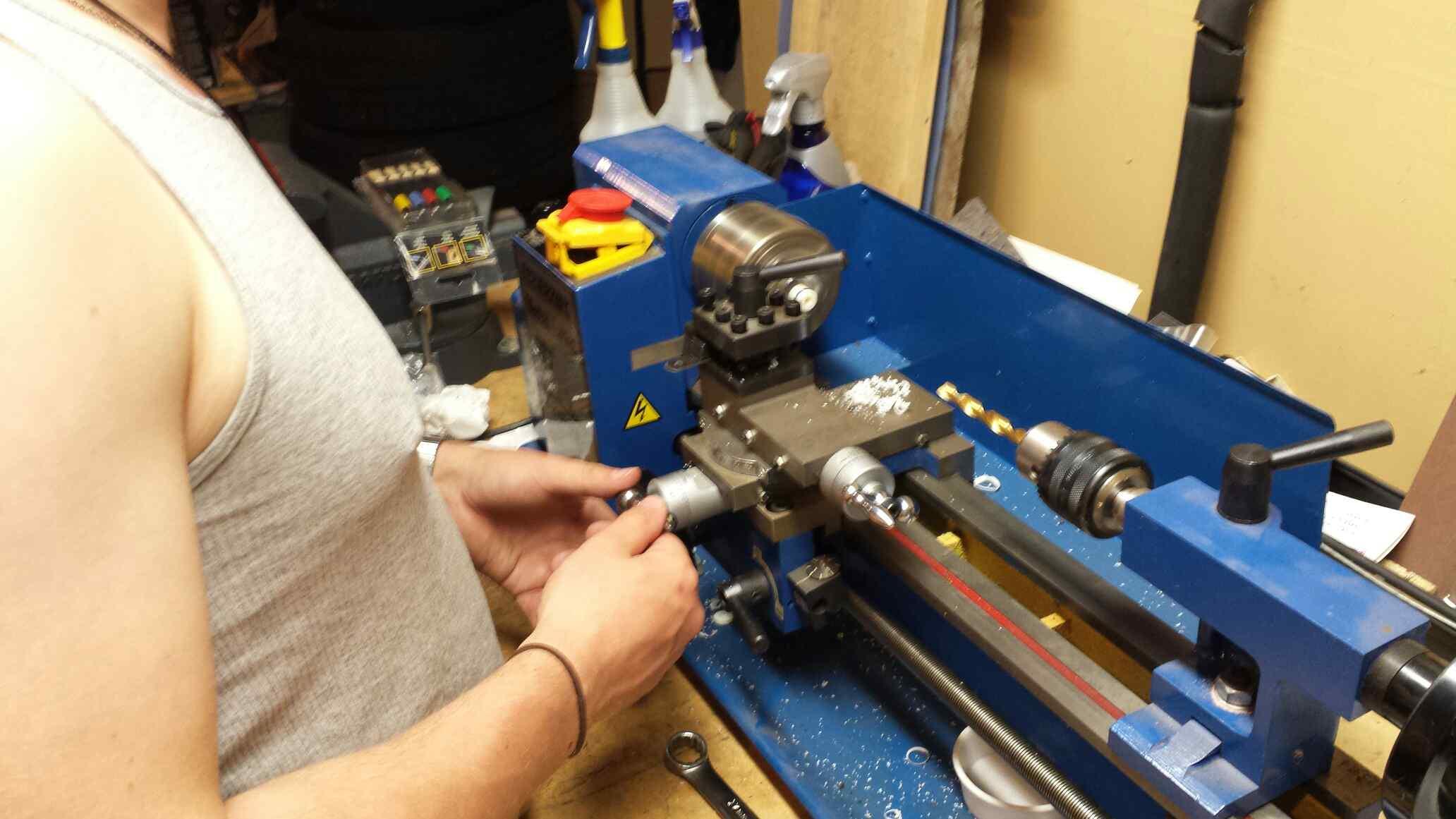 Name:  lByDppG.jpg
Views: 43
Size:  130.3 KB