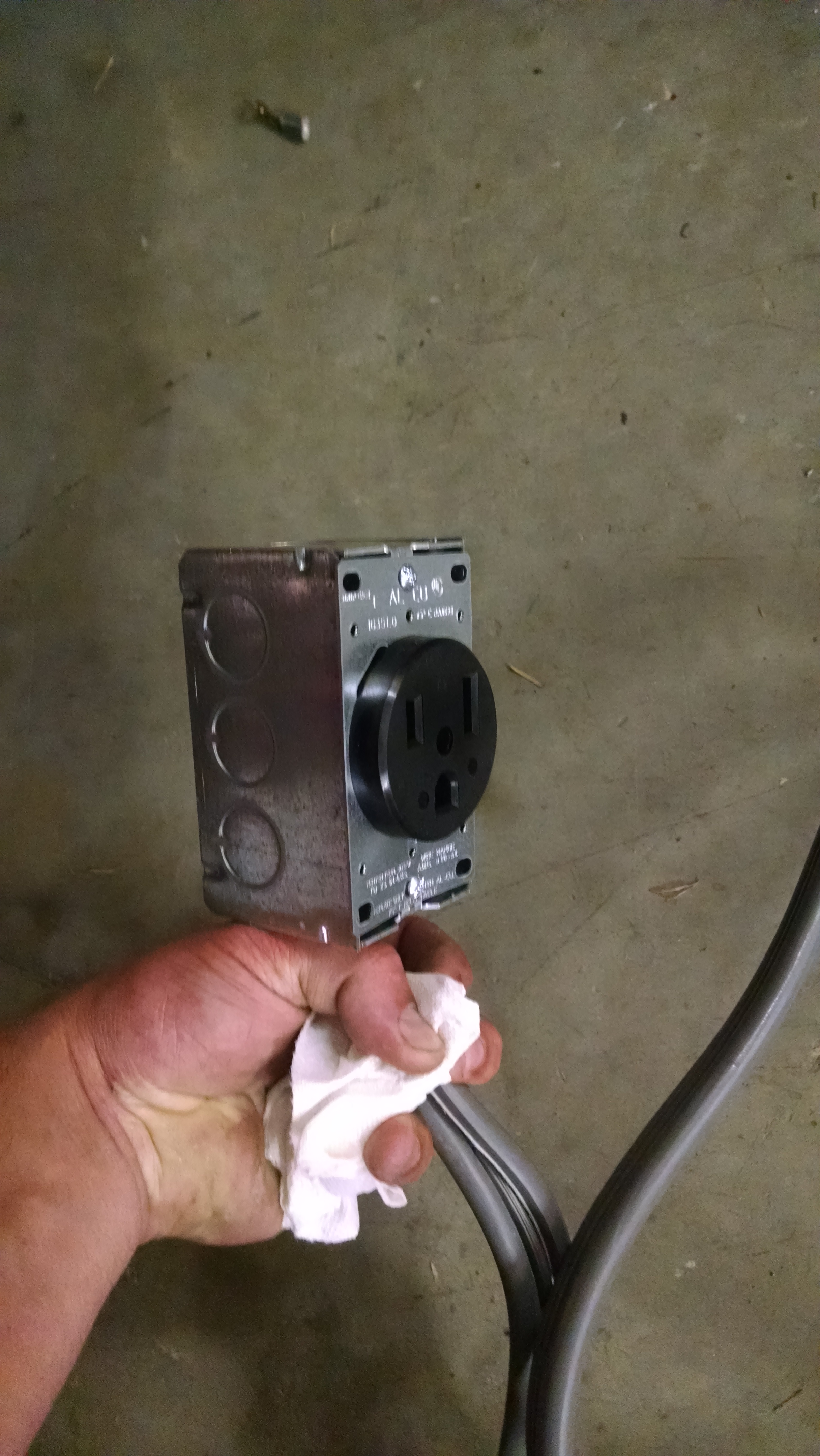 Name:  uwpnshv.jpg
Views: 36
Size:  2.26 MB