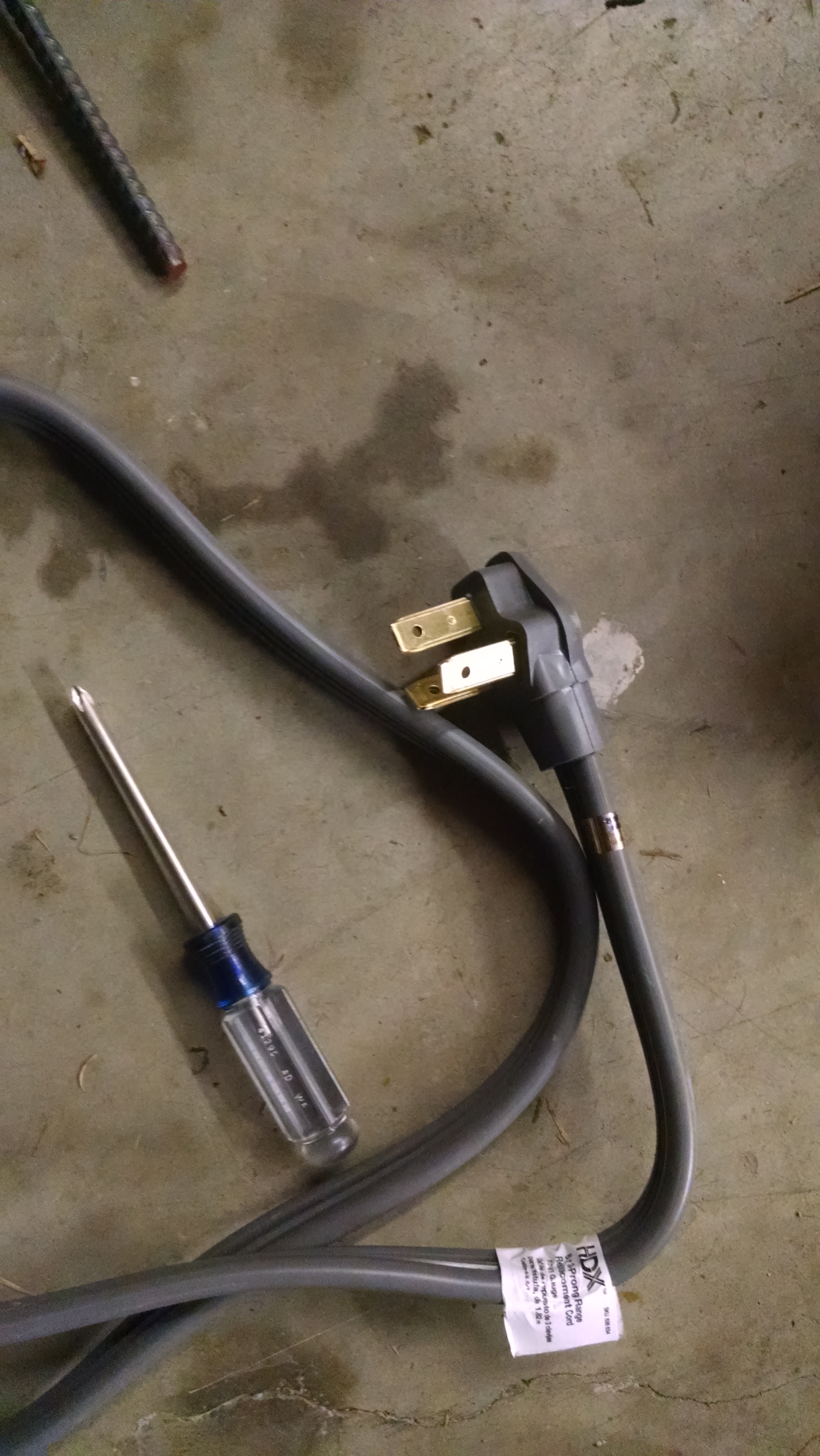 Name:  KlYWE2J.jpg
Views: 33
Size:  2.32 MB