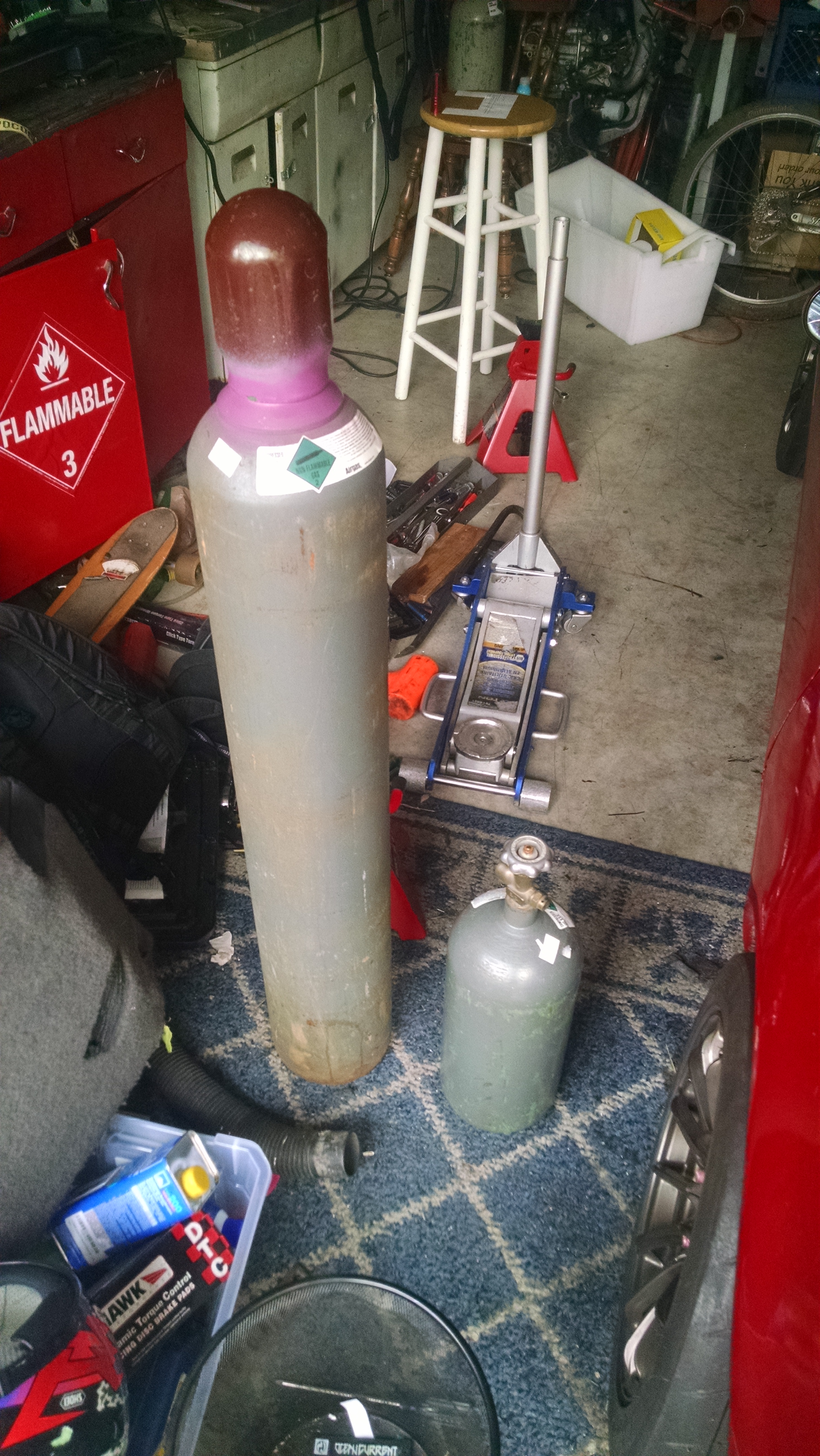 Name:  LnhxVfm.jpg
Views: 31
Size:  3.31 MB