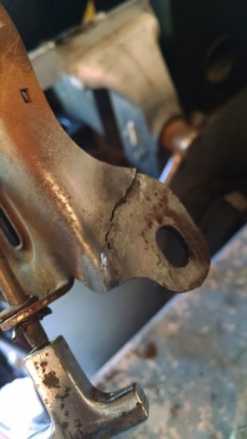 Name:  wFv3e33l.jpg
Views: 35
Size:  32.8 KB