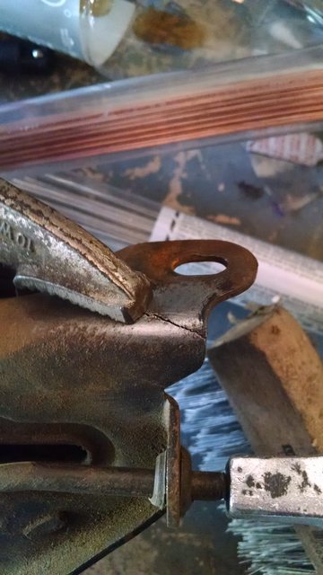 Name:  nw2TmRil.jpg
Views: 33
Size:  44.8 KB