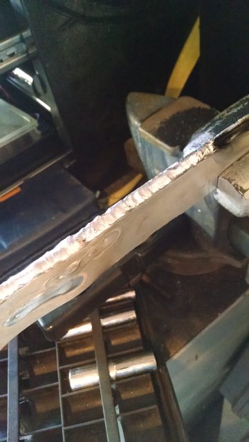 Name:  VfjdvFll.jpg
Views: 34
Size:  36.4 KB