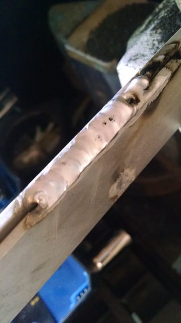 Name:  KBdDpc8l.jpg
Views: 37
Size:  27.9 KB