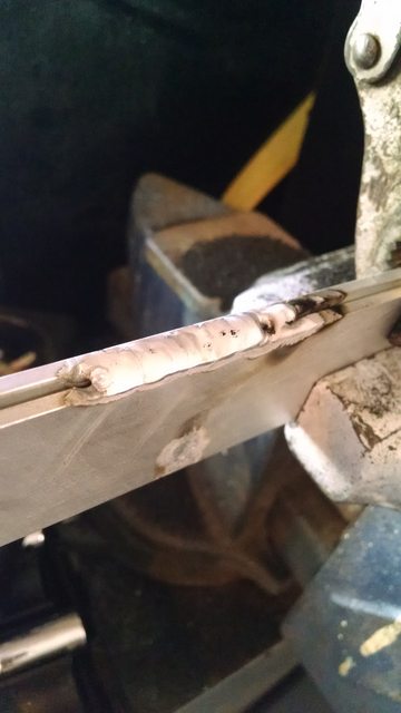 Name:  cn5Muv4l.jpg
Views: 37
Size:  29.8 KB