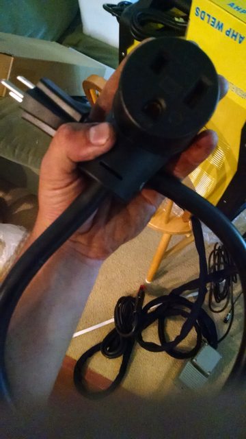 Name:  uUEoSF7l.jpg
Views: 37
Size:  39.3 KB