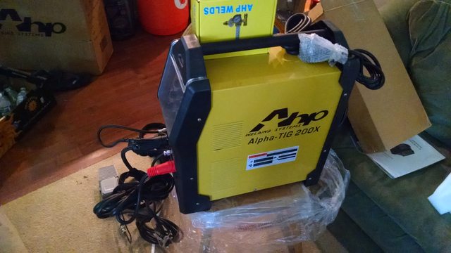 Name:  24Nmm5zl.jpg
Views: 38
Size:  42.3 KB