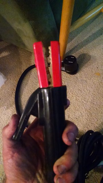 Name:  fC5tkaAl.jpg
Views: 36
Size:  40.3 KB