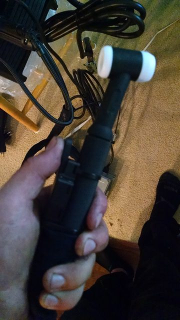 Name:  RYmNvYql.jpg
Views: 37
Size:  41.6 KB