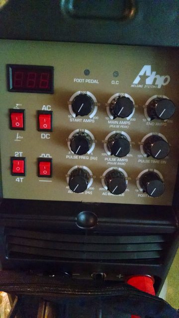 Name:  DmiVvoyl.jpg
Views: 38
Size:  40.0 KB